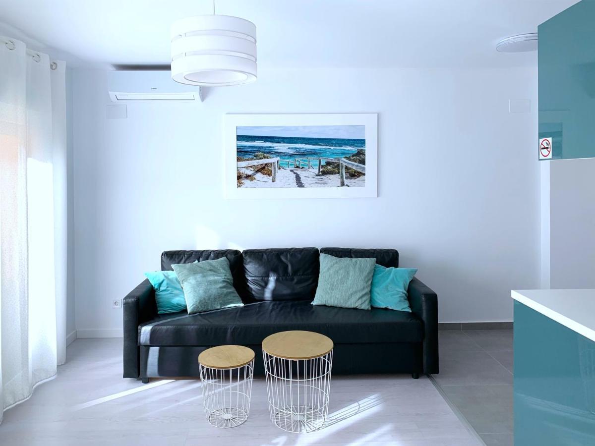 Emma Apartment Central Валенсия Екстериор снимка