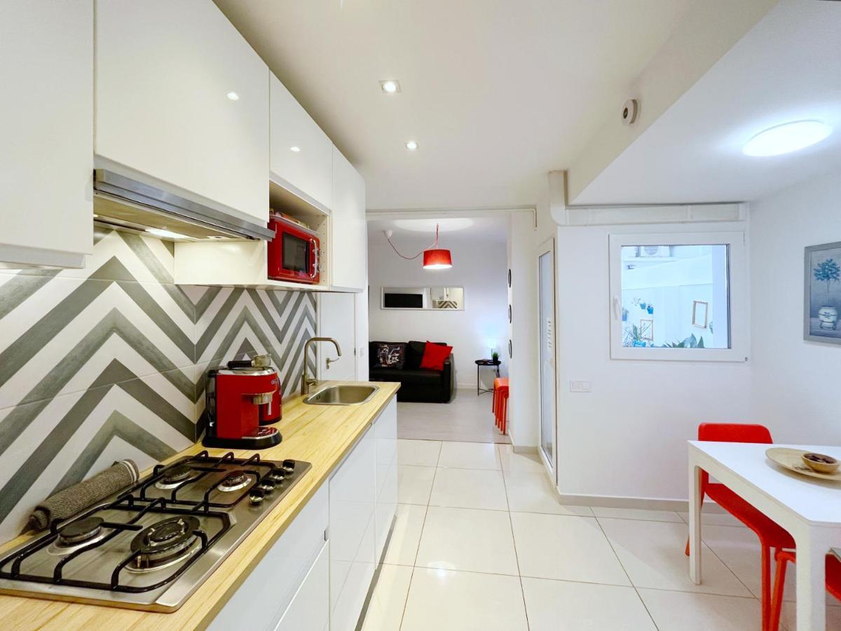 Emma Apartment Central Валенсия Екстериор снимка